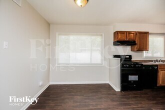 400 Watseka St in Park Forest, IL - Building Photo - Building Photo