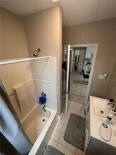 100 Vandewater St in Providence, RI - Building Photo - Building Photo