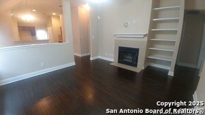 9215 Mare Country in San Antonio, TX - Building Photo - Building Photo