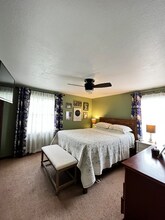 26384 County Route 32 in Evans Mills, NY - Building Photo - Building Photo
