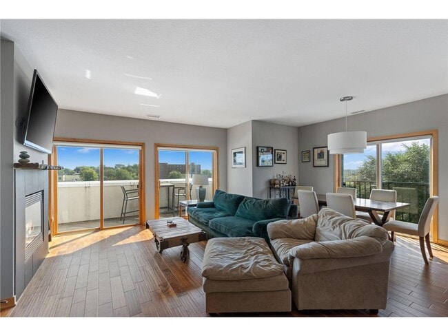 property at 3000 Raleigh Ave