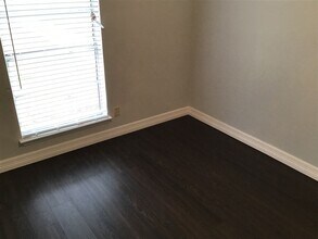 1901 Hooper St in Killeen, TX - Building Photo - Building Photo