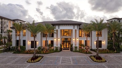 1874 Heron Club Dr, Unit B4 in Delray Beach, FL - Building Photo - Building Photo