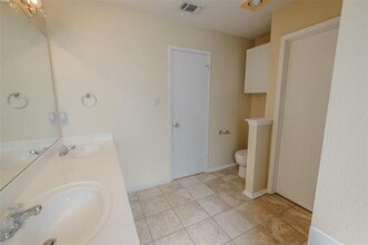 350 Howard Way Dr in Aledo, TX - Building Photo - Building Photo