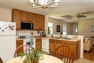 1612 Poppy Seed Ln in Austin, TX - Building Photo - Building Photo