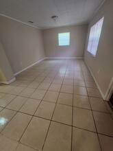 12052 Carmen Ave in Dade City, FL - Building Photo - Building Photo