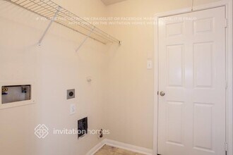 2023 Kashmere Spring Ln in Fresno, TX - Building Photo - Building Photo