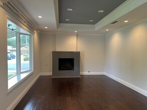 5028 Trenary Way in San Jose, CA - Building Photo - Building Photo