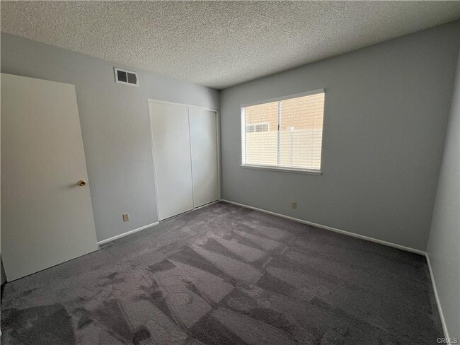 property at 44017 Kirkland Ave