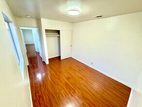 7303 Central Ave, Unit C in Lemon Grove, CA - Building Photo - Building Photo