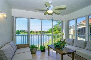 2408 Millcreek Ln-Unit -204 in Naples, FL - Building Photo