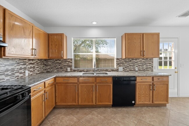 3139 Silver Cedar Trail