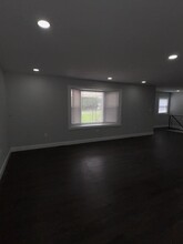 23 Center Ave in Chesilhurst, NJ - Building Photo - Building Photo