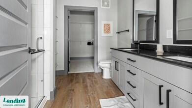 14041 Hyatt Rd, Unit 1208 in Jacksonville, FL - Building Photo - Building Photo