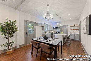 631 Muncey St in San Antonio, TX - Building Photo - Building Photo