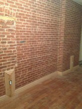927 Willow Ave in Hoboken, NJ - Foto de edificio - Building Photo