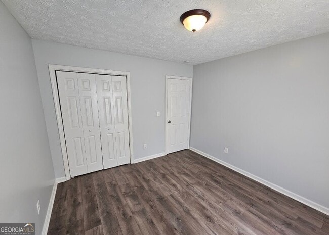 500 Mica Trc in Atlanta, GA - Building Photo - Building Photo