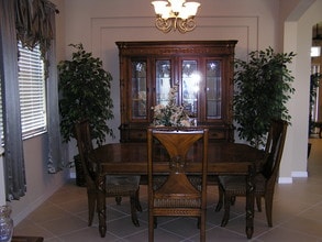 420 Holly Fern Terrace in DeLand, FL - Building Photo - Building Photo