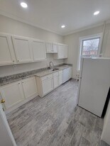 30 Highgate St, Unit 3 in Boston, MA - Building Photo