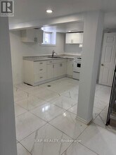 304 Frontenac St in Ottawa, ON - Building Photo - Building Photo