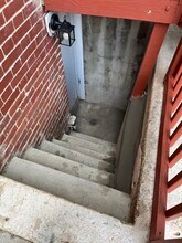 1011 Hollins St in Baltimore, MD - Building Photo - Building Photo