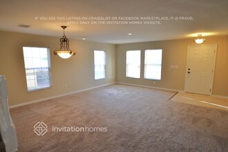 10507 Goshawk Pl in Riverview, FL - Foto de edificio - Building Photo