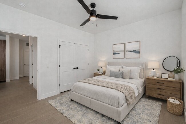 Strait & Nelson in San Marcos, TX - Building Photo - Building Photo