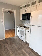 6898 Newman Street in Arvada, CO - Building Photo - Building Photo