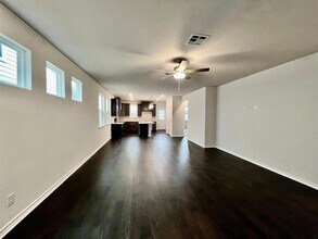 172 Breccia Trl in Liberty Hill, TX - Building Photo - Building Photo