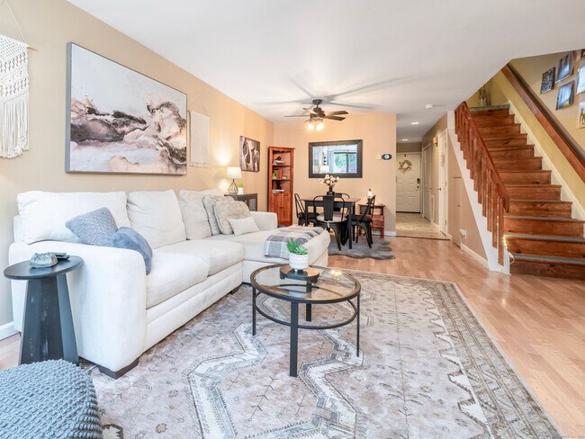 10 Idlewood in Bethel, CT - Building Photo - Building Photo