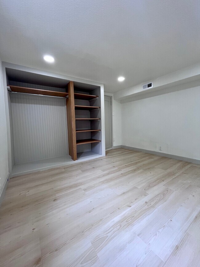 3909 Hayes Ave in Wellington, CO - Building Photo - Building Photo