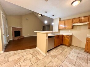 951 Scofield Dr in Cordova, TN - Building Photo - Building Photo