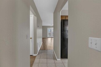5 Yates Ln in Bella Vista, AR - Building Photo - Building Photo