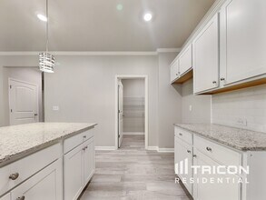 243 Hummingbird Trail in Dallas, GA - Building Photo - Building Photo