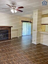 419 Oriole Dr in McMinnville, TN - Building Photo - Building Photo