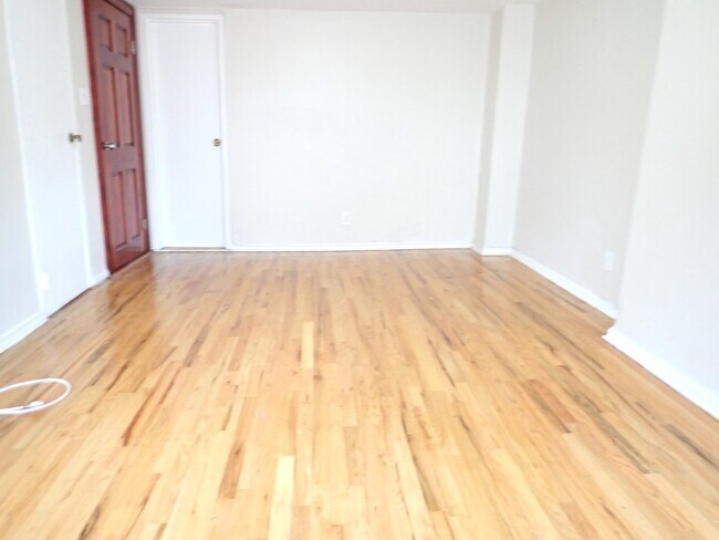 124 S Oxford St in Brooklyn, NY - Building Photo - Building Photo