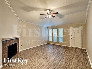 3654 Clipper Winds Way in Houston, TX - Building Photo - Building Photo