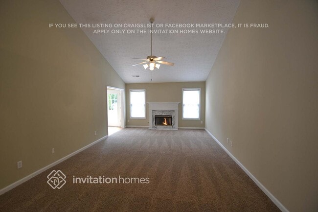 2110 Heatherton Rd in Dacula, GA - Building Photo - Building Photo