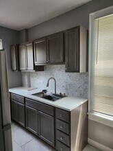 974 Miller Ave in Columbus, OH - Building Photo - Building Photo