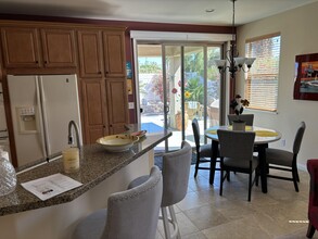 80450 Avenida Linda Vista in Indio, CA - Building Photo - Building Photo