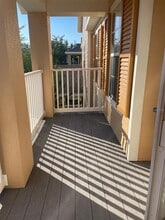 10329 Lake District Ln in Orlando, FL - Building Photo - Building Photo