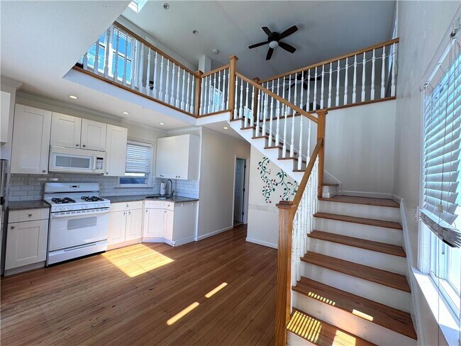 property at 3-14 Beach 101st St