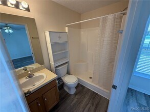 3844 S Swan Terrace in Homosassa, FL - Building Photo - Building Photo