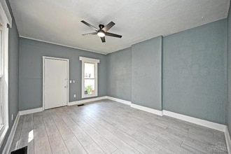 26-28 Boltin St in Dayton, OH - Building Photo - Building Photo