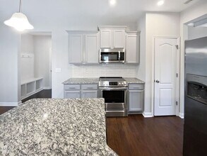 69 Azul Dr in Clayton, NC - Building Photo - Building Photo
