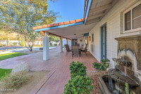 4540 E Camelback Rd in Phoenix, AZ - Building Photo - Building Photo