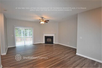 737 Continental Dr in Concord, NC - Building Photo - Building Photo