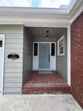 3 Wilson Dr SW in Rome, GA - Building Photo - Building Photo
