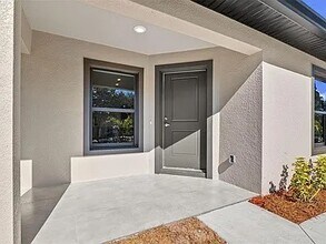1659 Javier St in Palm Bay, FL - Building Photo - Building Photo