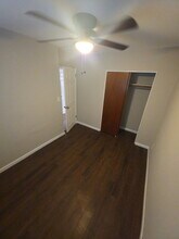 10104 Ventura Dr in St. Louis, MO - Building Photo - Building Photo